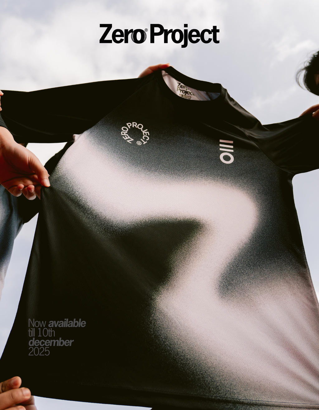 021 ShortSleeve