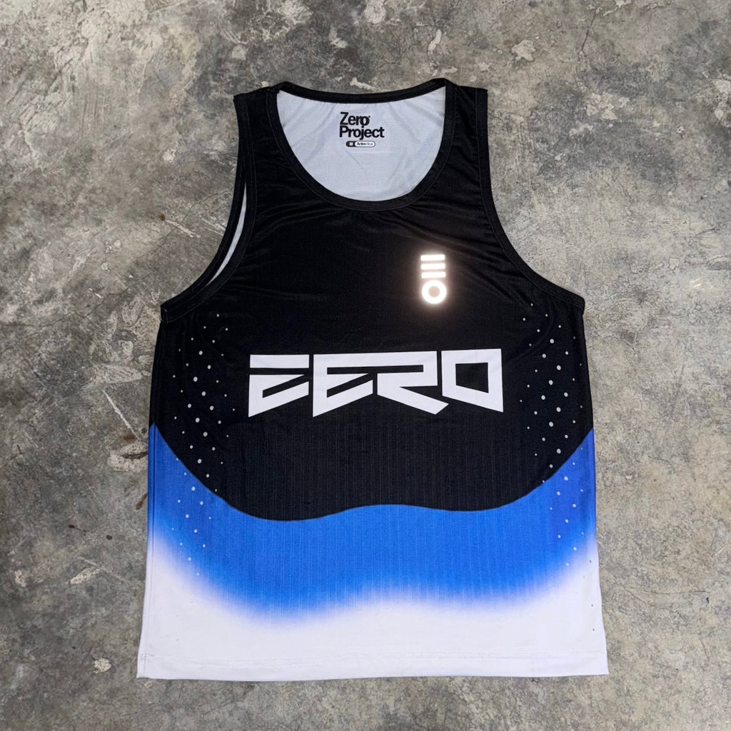ZERO RV