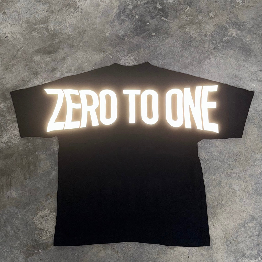 Zero Gymwear