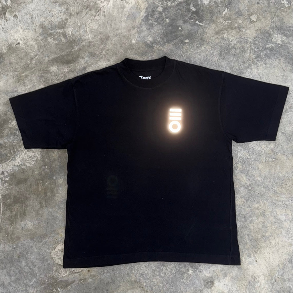 Zero Gymwear