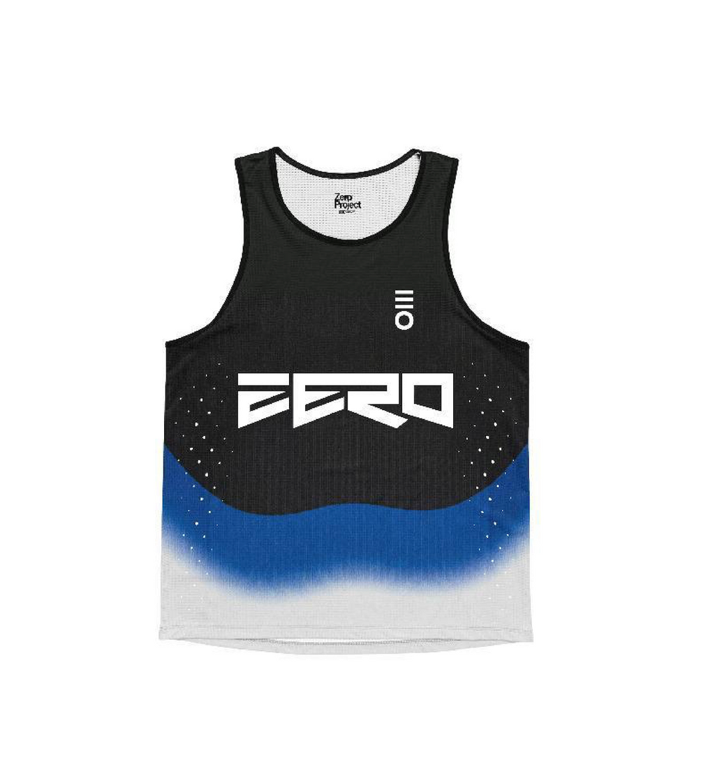 ZERO RV