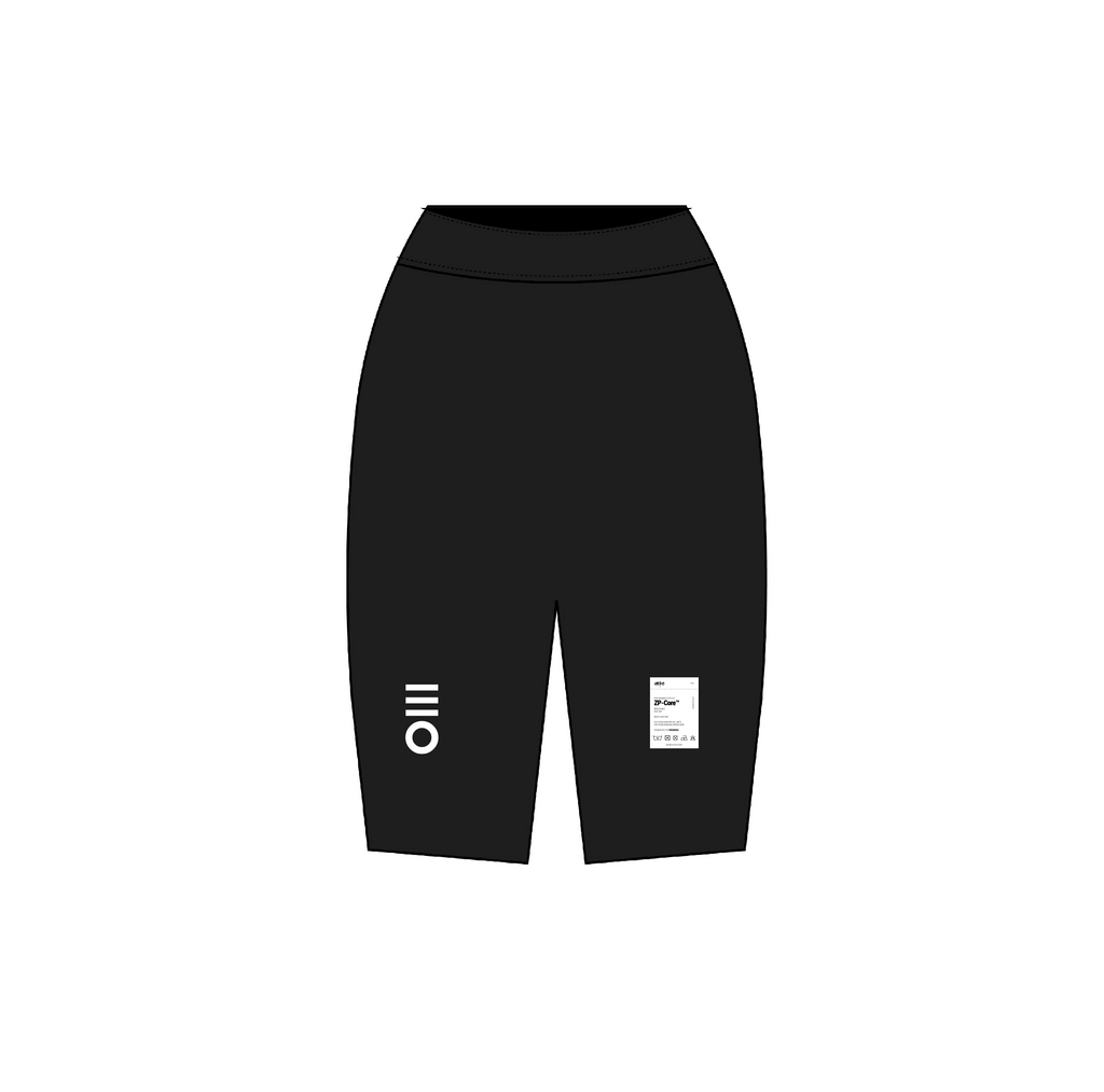 Comp Tights