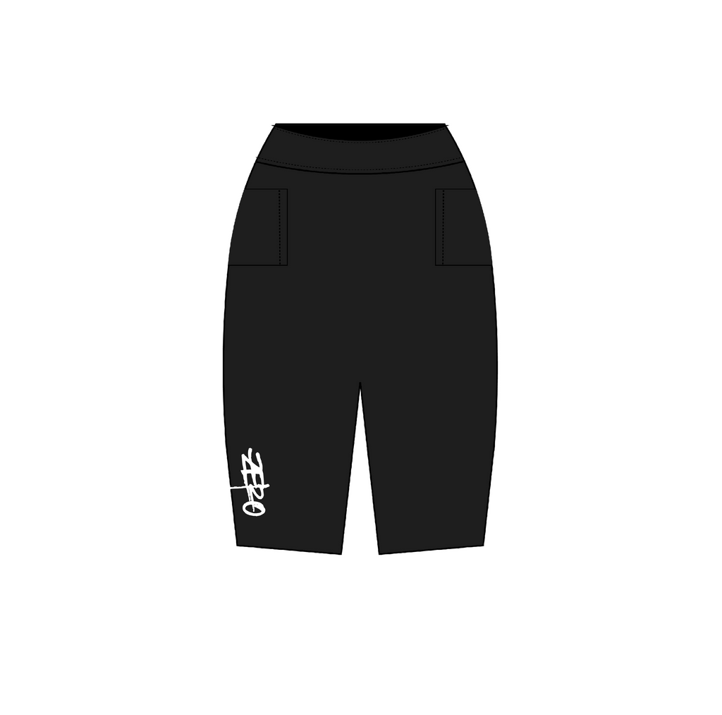 Comp Tights
