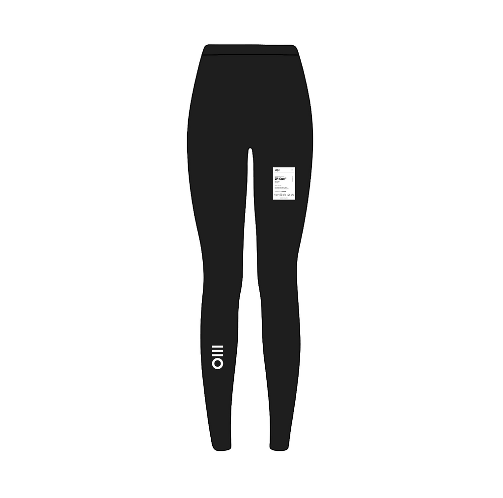 Comp Tights