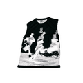 Training Dept Sleeveless