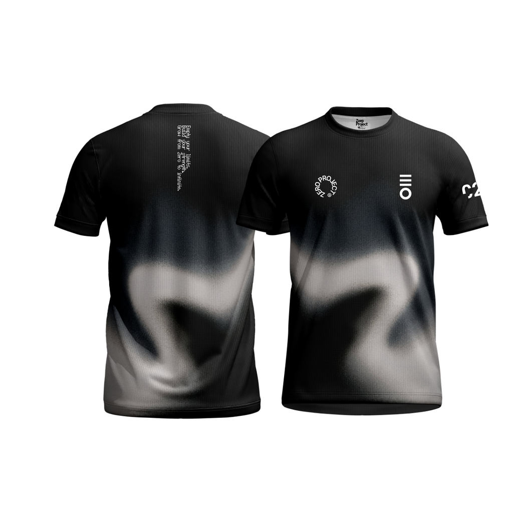 021 ShortSleeve