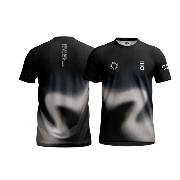 021 ShortSleeve