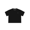 Zero Gymwear