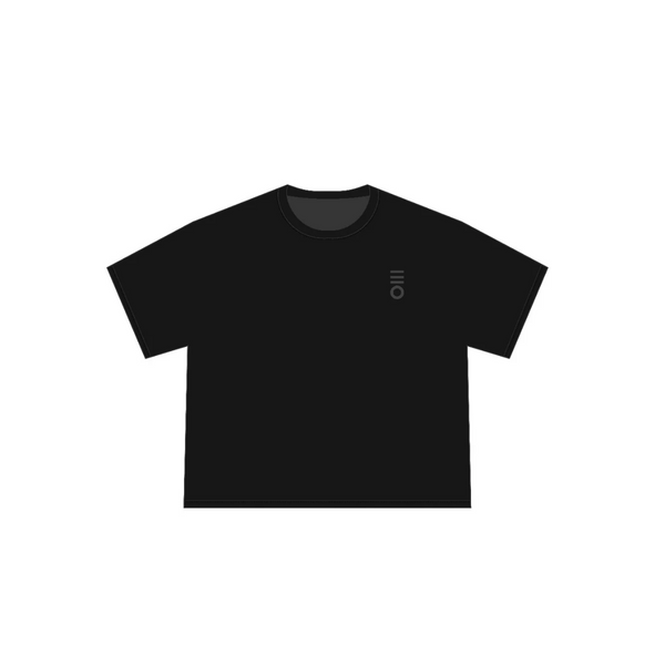 Zero Gymwear