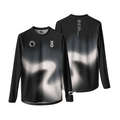 021 Longsleeve