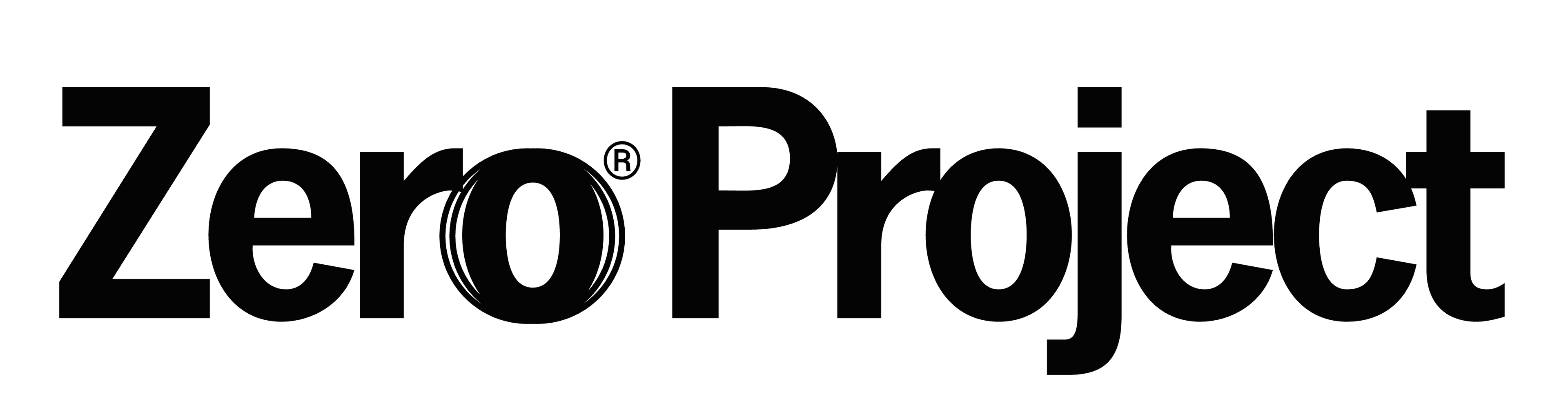Zero Project